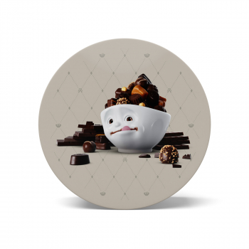 FiftyEight Blechdose - Sweet Choco